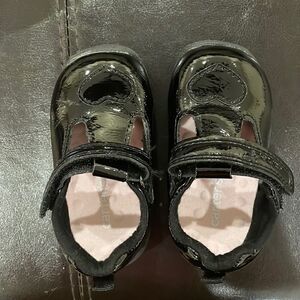 Carter’s Baby Girl Ballerina Shoes​​​​​​​​​​​​​​​​​